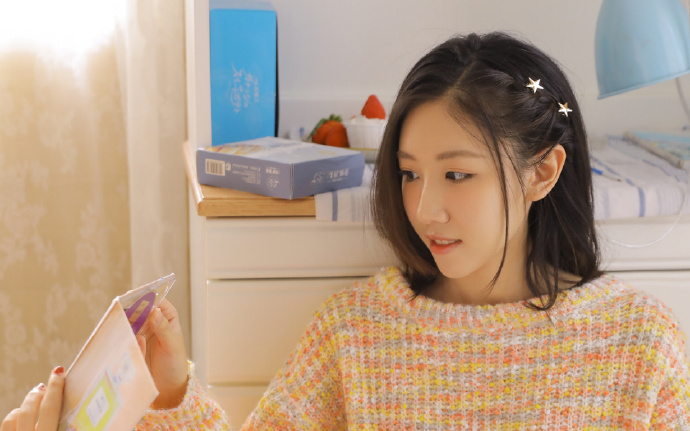 日韩 欧美 国产第一页香蕉人一区二区在线观看|人妻精品在线一区|操人视频在线观看|亚洲国产福利在线免费懂色|国产一区二区三区欧美日韩福利|一级毛片久久18久久久久|免费的很黄很色的视频|青海修订出台首部单一气象灾害防御领域地方性法规